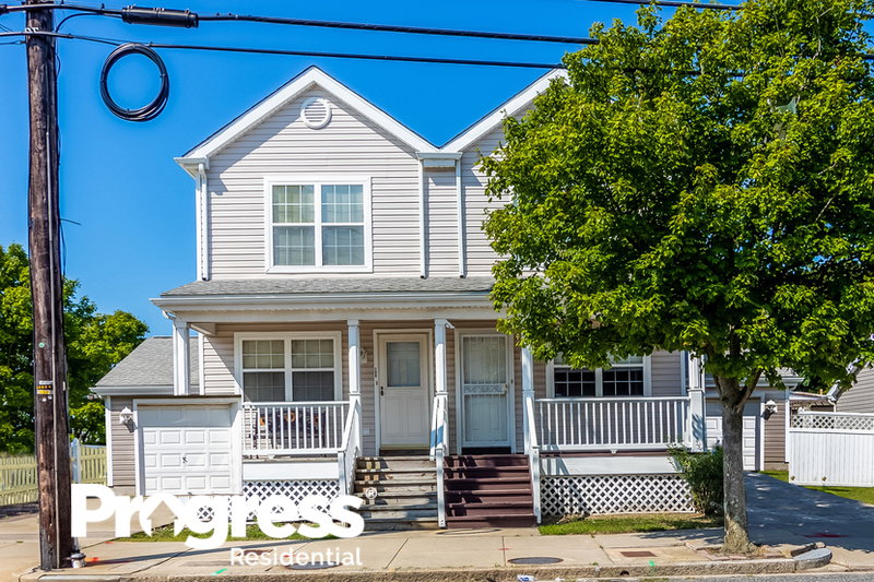 0/Mo, 102 Vermont Ave Atlantic City, NJ 08401 External View