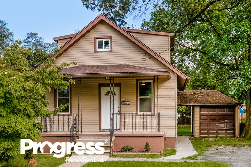 0/Mo, 725 E LINDEN AVE Lindenwold, NJ 08021 photoheroview View