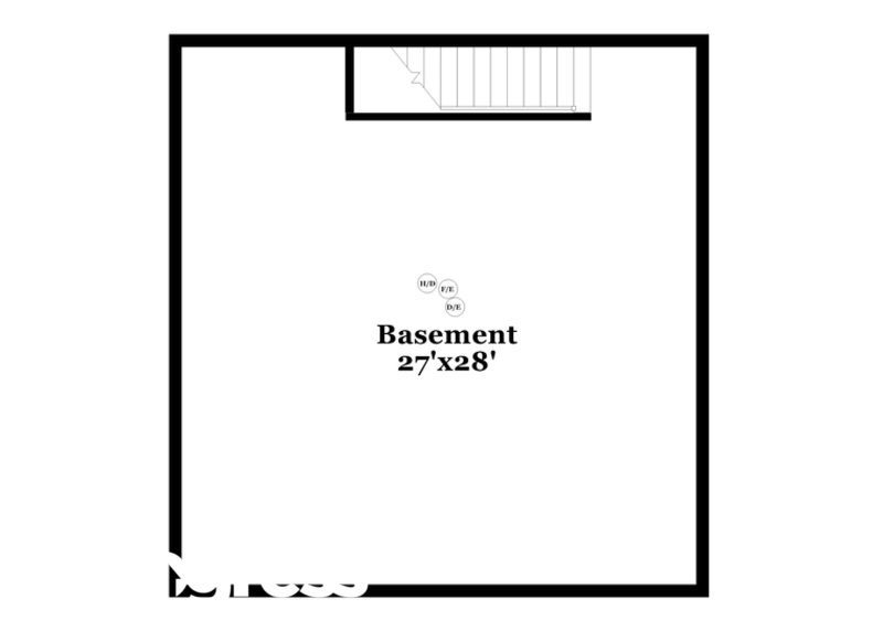 0/Mo, 725 E LINDEN AVE Lindenwold, NJ 08021 photofloorplan View 3