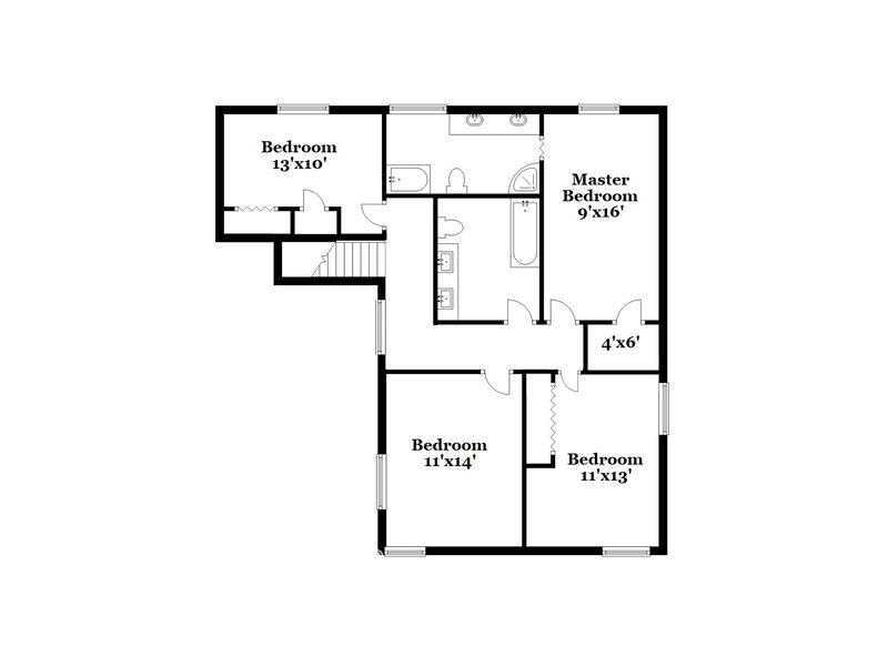 0/Mo, 29 Flemish Way Lumberton, NJ 08048 Floor Plan View 2