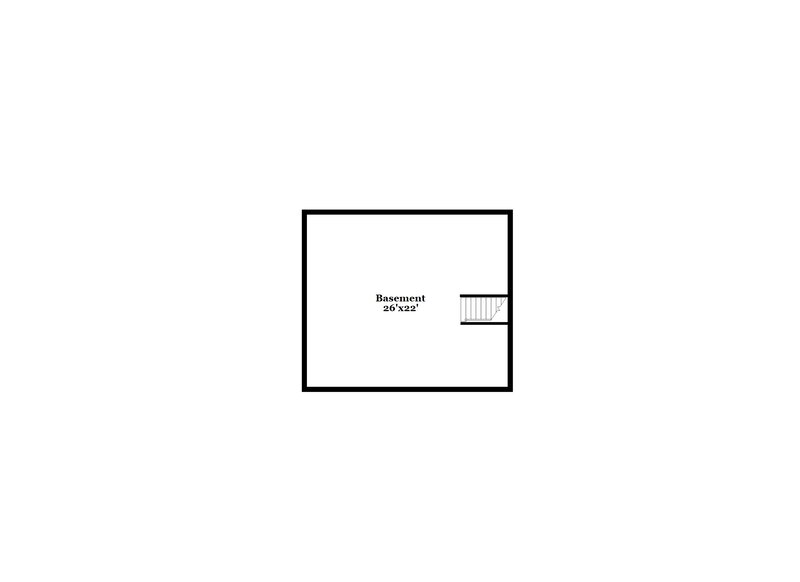 0/Mo, 29 Flemish Way Lumberton, NJ 08048 Floor Plan View 3