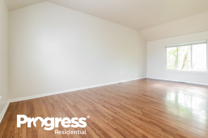 0/Mo, 29 Flemish Way Lumberton, NJ 08048 Living Room View