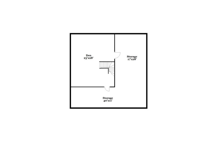 0/Mo, 122 HEARTHSTONE DR Berlin, NJ 08009 Floor Plan View 2