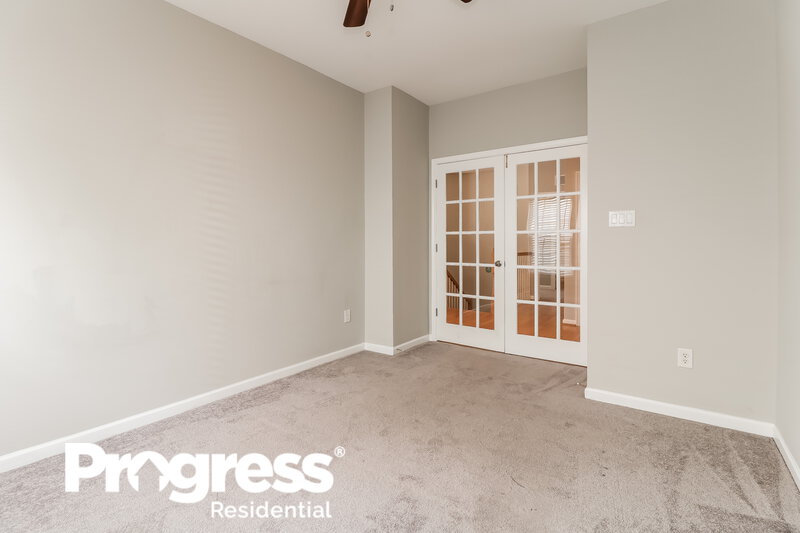 0/Mo, 122 HEARTHSTONE DR Berlin, NJ 08009 parlor View