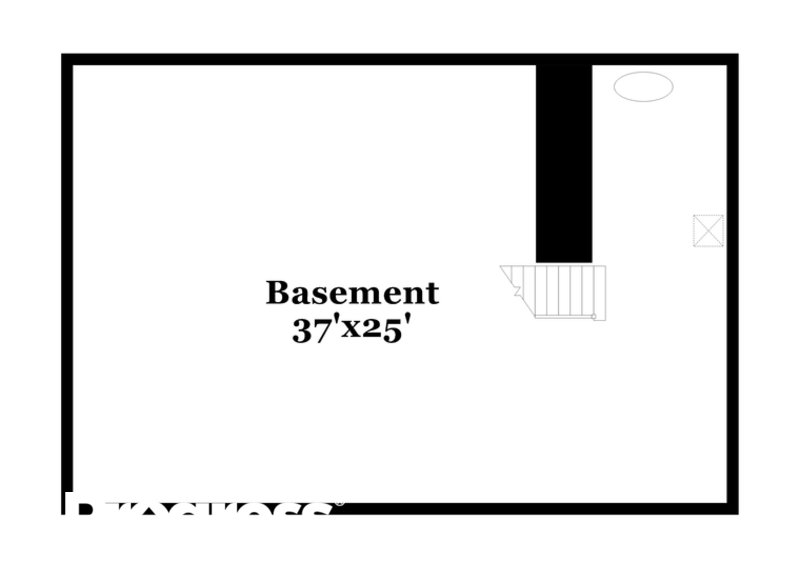 0/Mo, 102 Ginger Ave Millville, NJ 08332 floorplan View 2