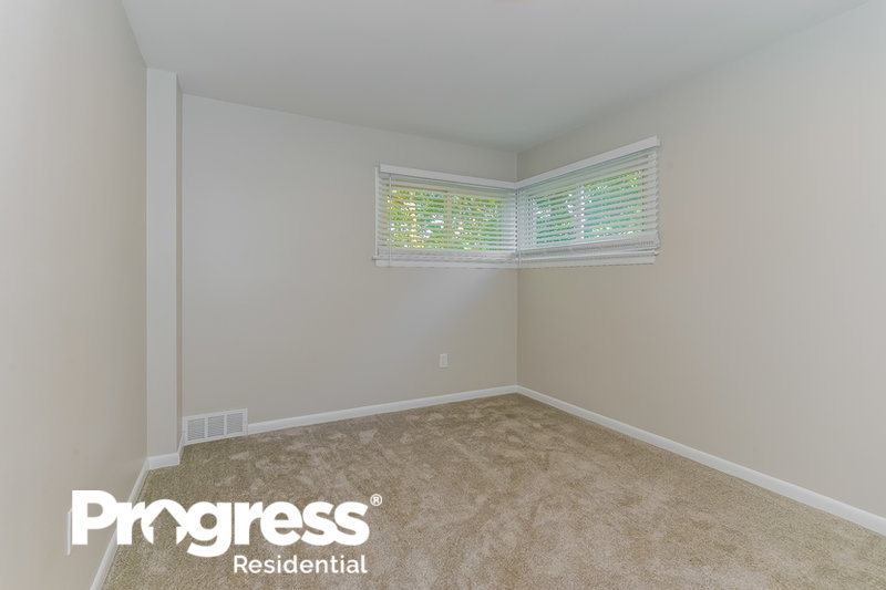 0/Mo, 102 Ginger Ave Millville, NJ 08332 bedroom View