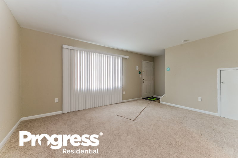 0/Mo, 413 Hand Ave Unit 2 Cape May Court House, NJ 08210 livingroom View