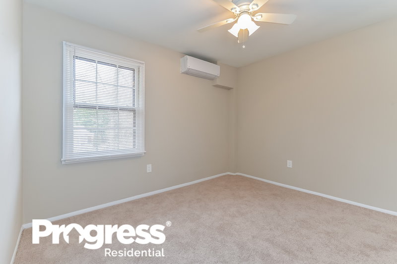 0/Mo, 413 Hand Ave Unit 2 Cape May Court House, NJ 08210 masterbedroom View
