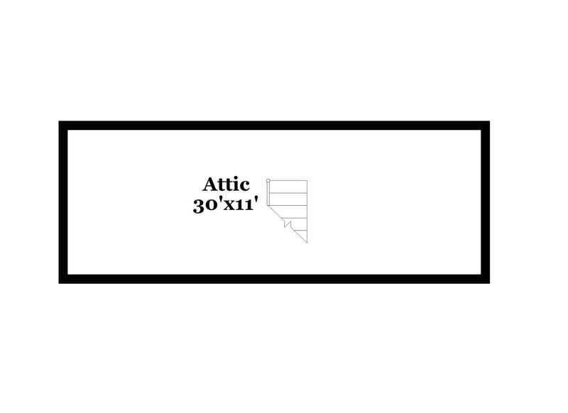 0/Mo, 26 HILLSIDE RD Mount Holly, NJ 08060 Floor Plan View 3