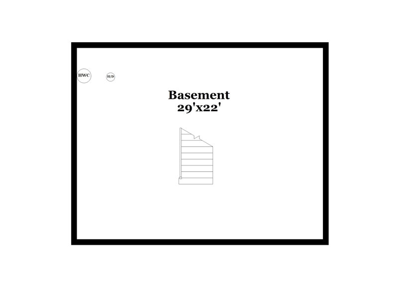 0/Mo, 26 HILLSIDE RD Mount Holly, NJ 08060 Floor Plan View 4