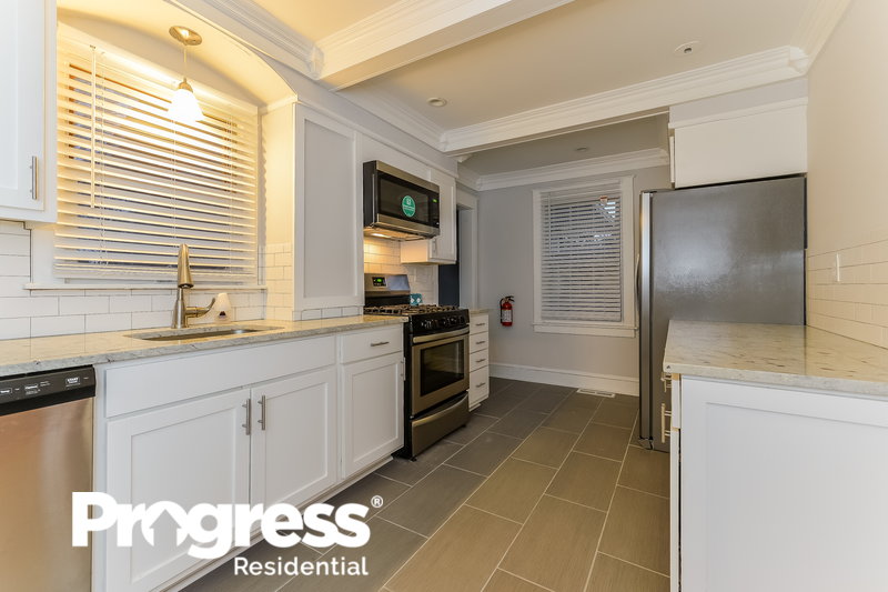 0/Mo, 26 HILLSIDE RD Mount Holly, NJ 08060 Kitchen View