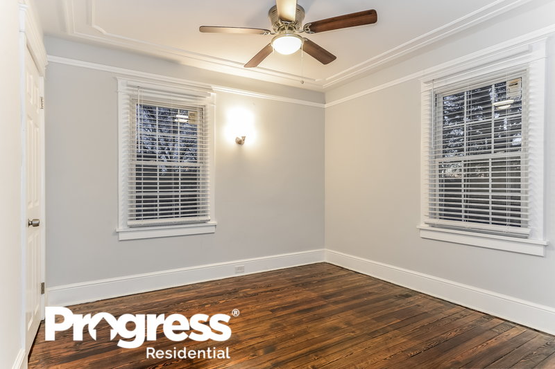 0/Mo, 26 HILLSIDE RD Mount Holly, NJ 08060 Bedroom View