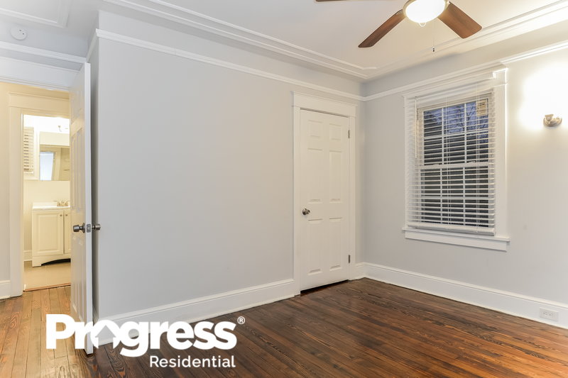 0/Mo, 26 HILLSIDE RD Mount Holly, NJ 08060 Bedroom View 2