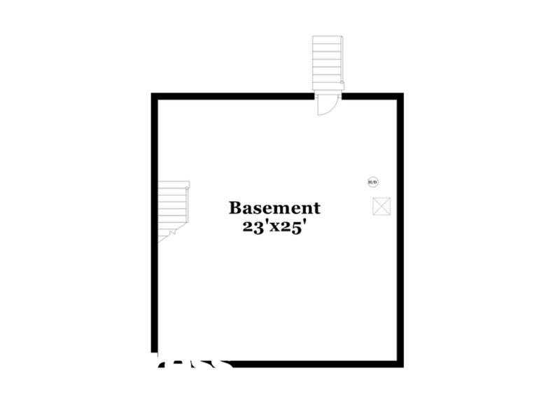 0/Mo, 124 S Browning Avenue Somerdale, NJ 08083 floorplan View 2