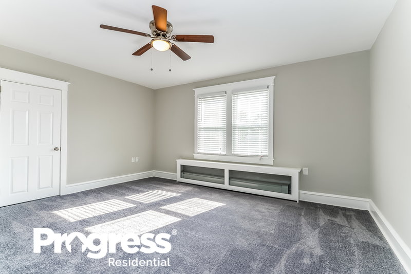 0/Mo, 124 S Browning Avenue Somerdale, NJ 08083 masterbedroom View