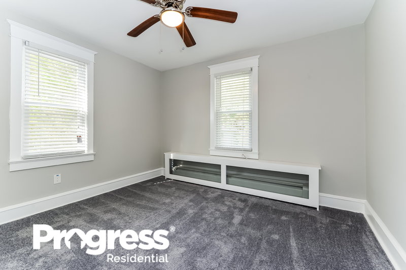 0/Mo, 124 S Browning Avenue Somerdale, NJ 08083 bedroom View