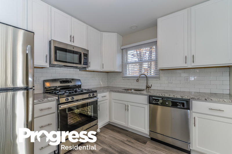 0/Mo, 196 Bartal Ct Atco, NJ 08004 kitchen View