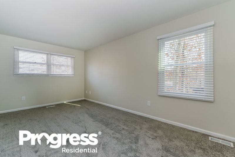 0/Mo, 196 Bartal Ct Atco, NJ 08004 masterbedroom View