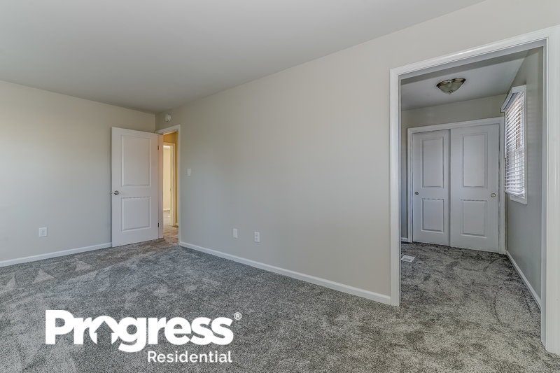 0/Mo, 196 Bartal Ct Atco, NJ 08004 masterbedroom View 2