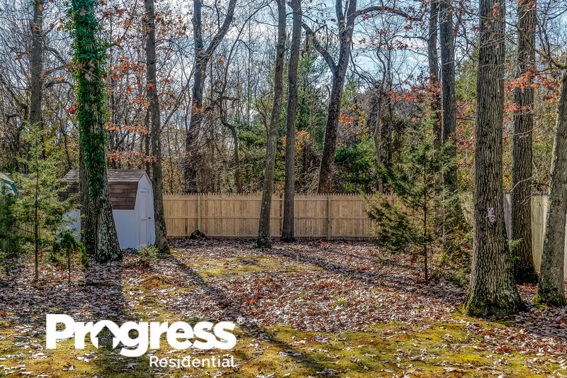 0/Mo, 196 Bartal Ct Atco, NJ 08004 rearview View 2