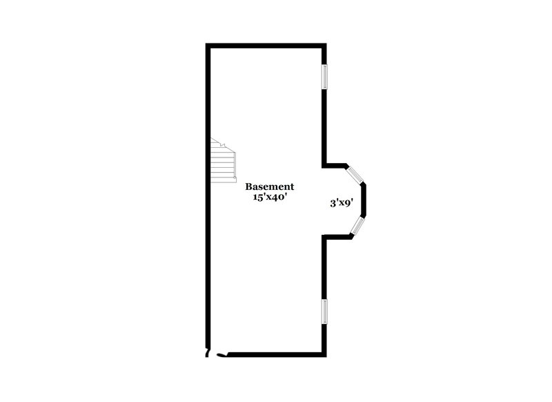 0/Mo, 19 Lees Ave Collingswood, NJ 08108 Floor Plan View 4