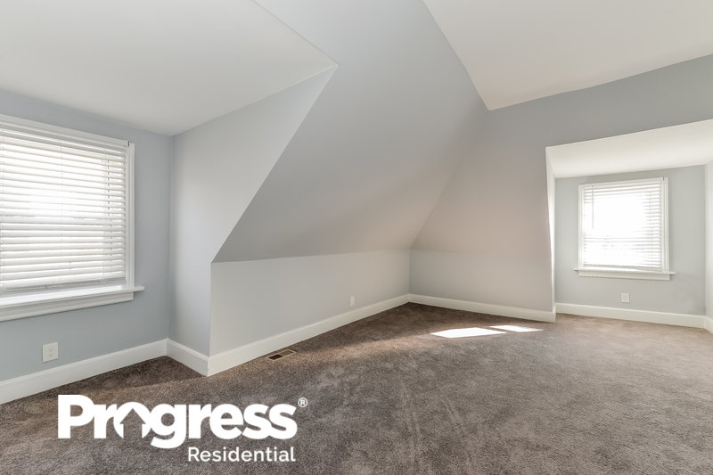 0/Mo, 19 Lees Ave Collingswood, NJ 08108 Bedroom View 3