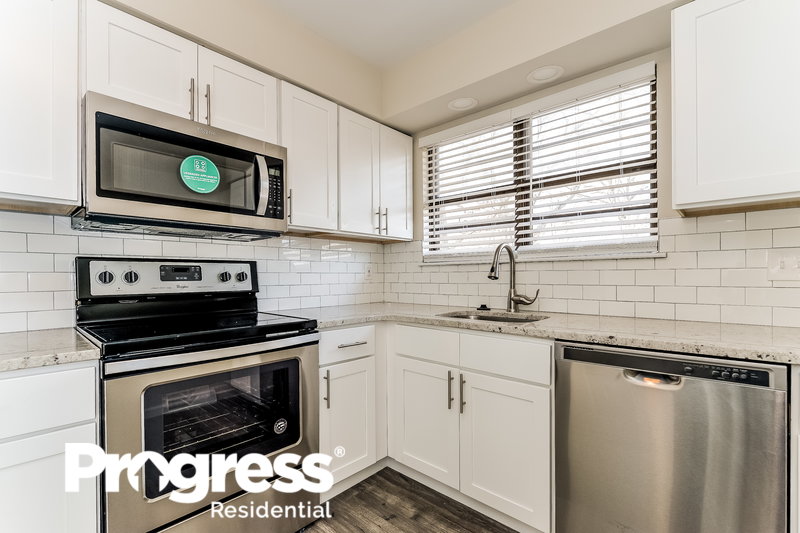 0/Mo, 964 Michael Ave Vineland, NJ 08360 kitchen View 2