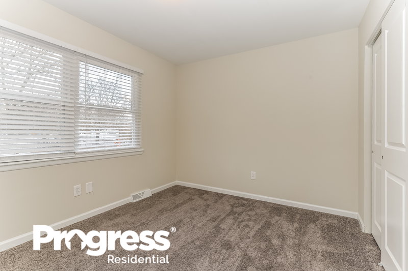 0/Mo, 964 Michael Ave Vineland, NJ 08360 bedroom View