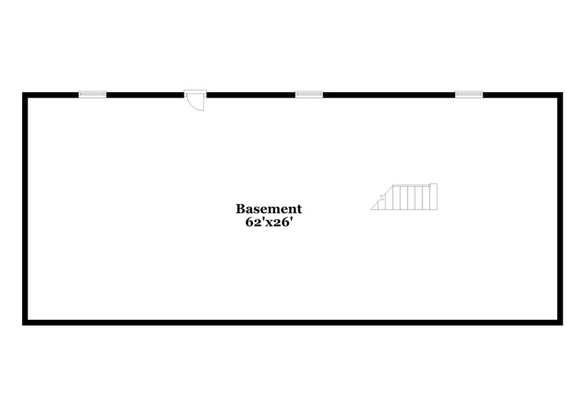 0/Mo, 825 Patterson Rd Jackson, NJ 08527 Floor Plan View 2