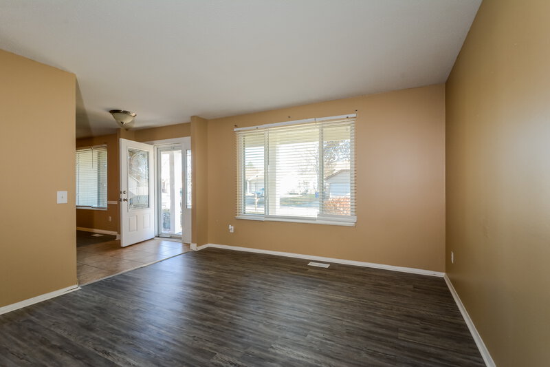 0/Mo, 4045 Hounds Hill Dr Florissant, MO 63034 Misc View 3