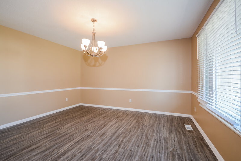 0/Mo, 4045 Hounds Hill Dr Florissant, MO 63034 Misc View 4