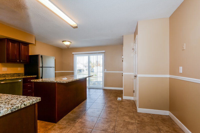 0/Mo, 4045 Hounds Hill Dr Florissant, MO 63034 Misc View 6
