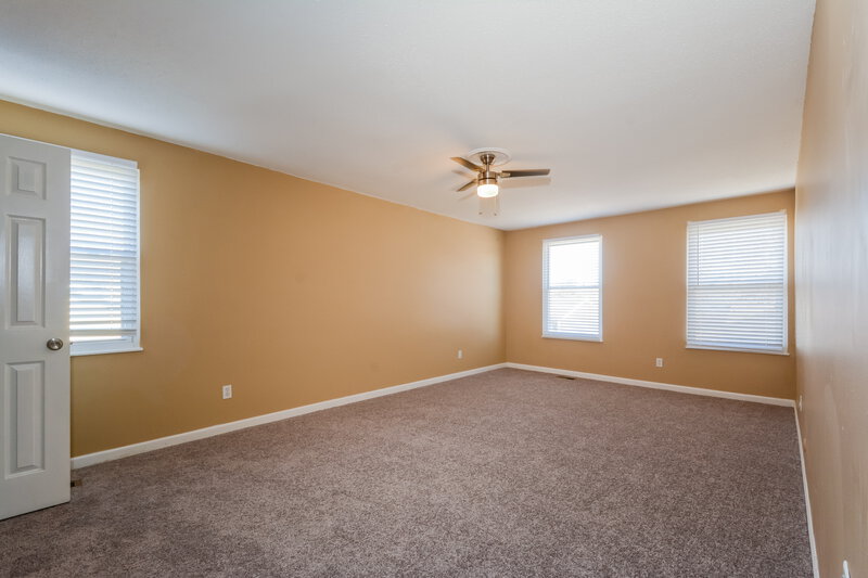 0/Mo, 4045 Hounds Hill Dr Florissant, MO 63034 Misc View 10