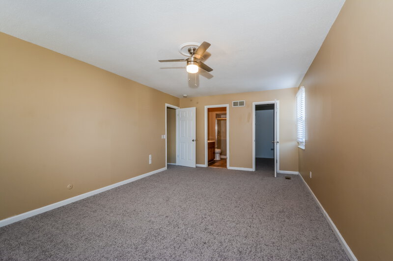 0/Mo, 4045 Hounds Hill Dr Florissant, MO 63034 Misc View 11