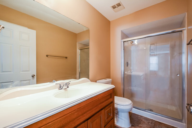 0/Mo, 4045 Hounds Hill Dr Florissant, MO 63034 Misc View 12
