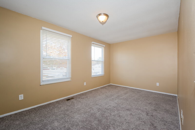 0/Mo, 4045 Hounds Hill Dr Florissant, MO 63034 Misc View 13