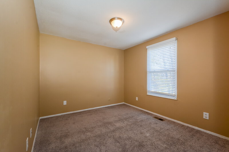 0/Mo, 4045 Hounds Hill Dr Florissant, MO 63034 Misc View 16