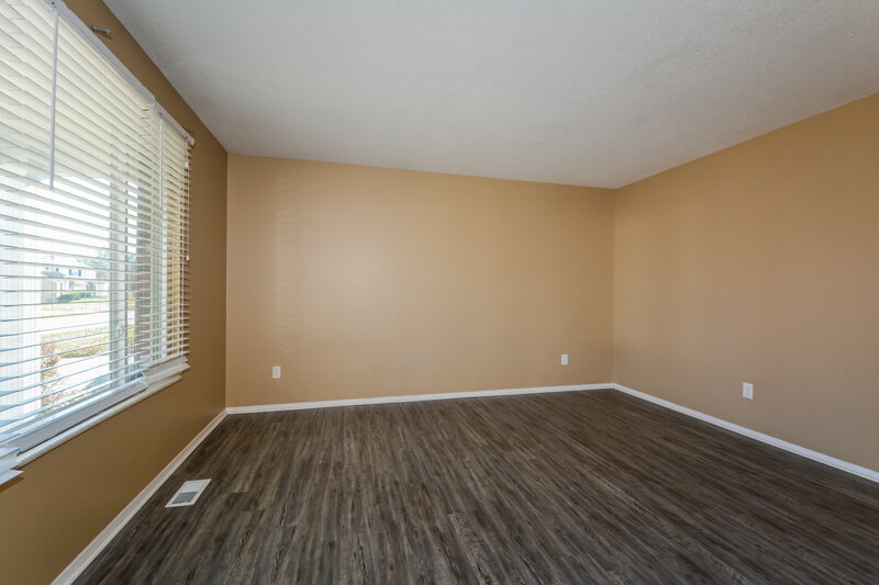 0/Mo, 4045 Hounds Hill Dr Florissant, MO 63034 Misc View 17