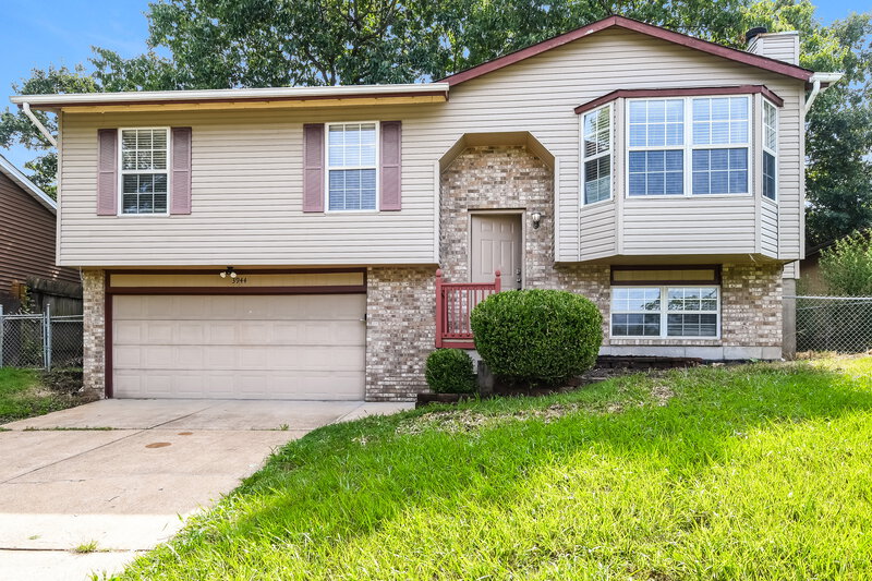2,075/Mo, 3944 Walnut Ridge Ct Imperial, MO 63052 External View