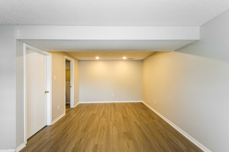 2,075/Mo, 3944 Walnut Ridge Ct Imperial, MO 63052 Family Room View