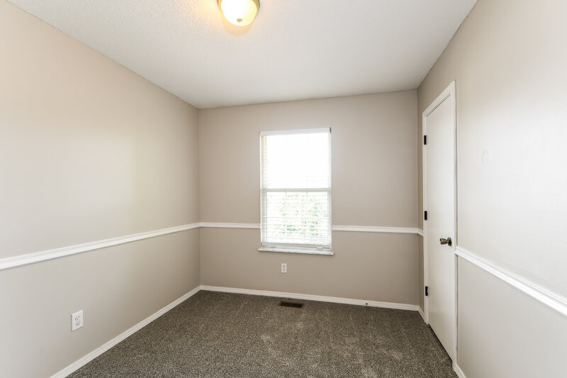 2,075/Mo, 3944 Walnut Ridge Ct Imperial, MO 63052 Bedroom View