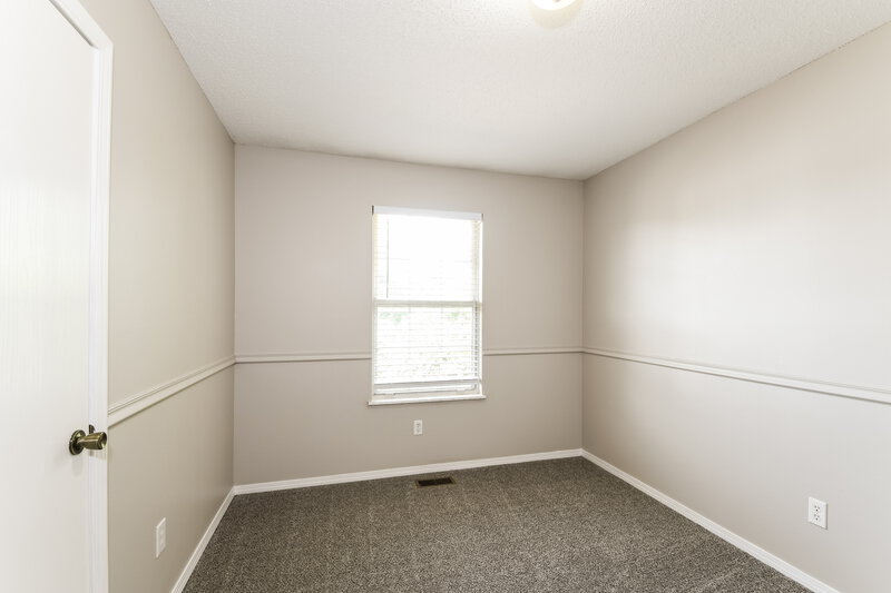 2,075/Mo, 3944 Walnut Ridge Ct Imperial, MO 63052 Bedroom View 2