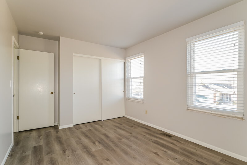 2,030/Mo, 4 Caribou Ct Saint Peters, MO 63376 Bedroom View 2
