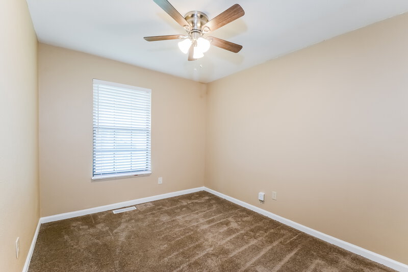 1,800/Mo, 20 Briarwood Ct Arnold, MO 63010 Bedroom View 2