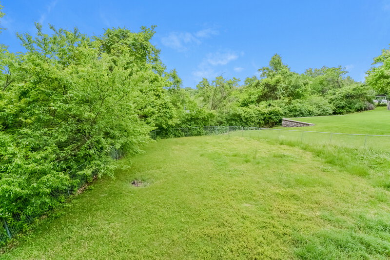 1,800/Mo, 20 Briarwood Ct Arnold, MO 63010 Exterior View