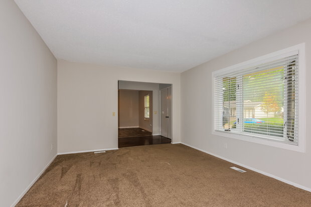 Family Room View 2