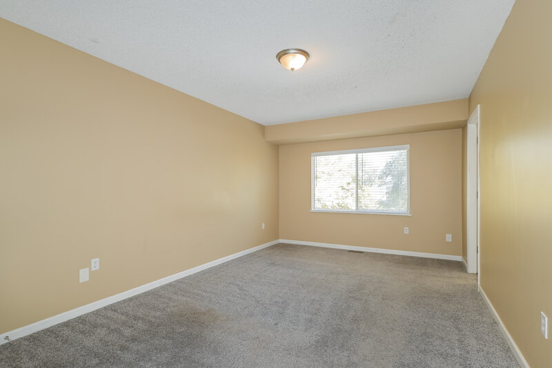 2,255/Mo, 1233 Colby Dr Saint Peters, MO 63376 Main Bedroom View 2