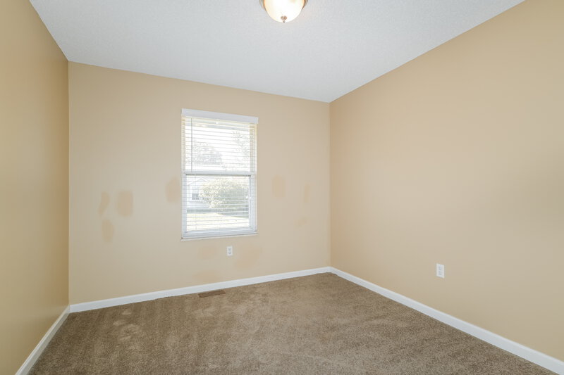 2,255/Mo, 1233 Colby Dr Saint Peters, MO 63376 Bedroom View