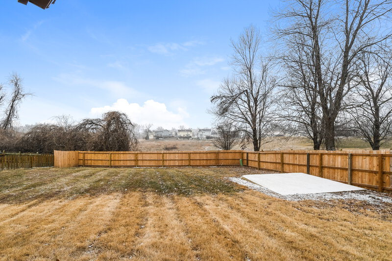 2,585/Mo, 3045 Willow Creek Estates Dr Florissant, MO 63031 Misc View 14