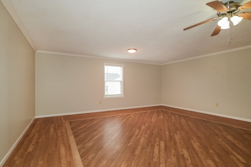 2,310/Mo, 2012 Village Glen Dr Wentzville, MO 63385 Entertainment Room View